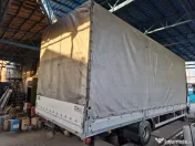 Daf Lf 45.220 Euro 4 ,schimb cu atv