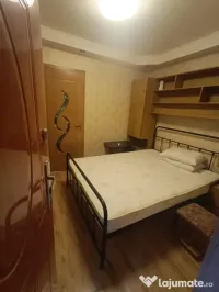 Proprietar, inchiriez garsoniera Aparatorii Patriei, sector 4, METROU