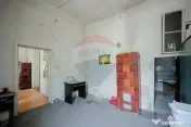 De vânzare apartament cu 1 cameră, str. Cuza Vodă, ult...