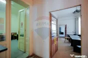 De vânzare apartament cu 1 cameră, str. Cuza Vodă, ult... 