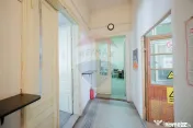 De vânzare apartament cu 1 cameră, str. Cuza Vodă, ult... 