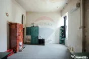 De vânzare apartament cu 1 cameră, str. Cuza Vodă, ult... 