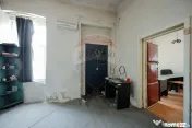 De vânzare apartament cu 1 cameră, str. Cuza Vodă, ult... 