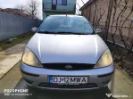 Vând Ford Focus