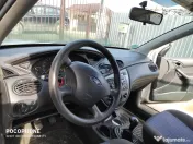 Vând Ford Focus 