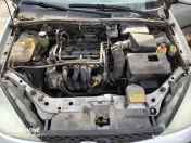Vând Ford Focus 