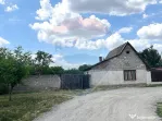 Casă în Pecica cu teren 410 mp | Ideală pentru investi...