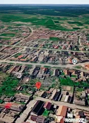 Casă în Pecica cu teren 410 mp | Ideală pentru investi... 