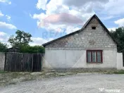 Casă în Pecica cu teren 410 mp | Ideală pentru investi... 
