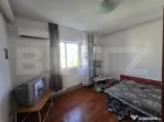 Garsoniera de vanzare, 24 mp, etaj 3, zona Micro 12