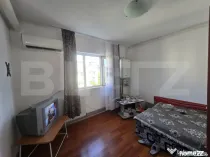 Garsoniera de vanzare, 24 mp, etaj 3, zona Micro 12