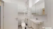 Chiajna Militari Residence, Metrou Păcii 2 cam. Decomand... 