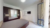 Chiajna Militari Residence, Metrou Păcii 2 cam. Decomand... 