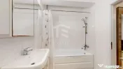 Chiajna Militari Residence, Metrou Păcii 2 cam. Decomand... 