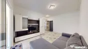 Chiajna Militari Residence, Metrou Păcii 2 cam. Decomand... 