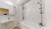 Chiajna Militari Residence, Metrou Păcii 2 cam. Decomand... 