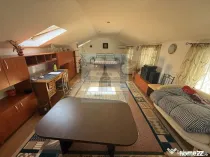 Casa 3 camere,120 mp utili, la casa, curte 240 mp-zona Ba...