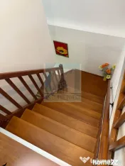 Casa 3 camere,120 mp utili, la casa, curte 240 mp-zona Ba... 