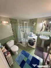 Casa 3 camere,120 mp utili, la casa, curte 240 mp-zona Ba... 