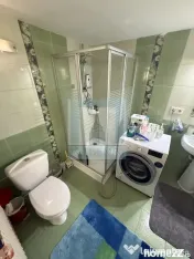 Casa 3 camere,120 mp utili, la casa, curte 240 mp-zona Ba... 