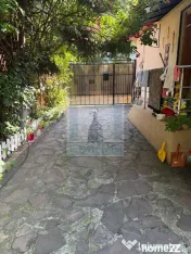 Casa 3 camere,120 mp utili, la casa, curte 240 mp-zona Ba... 
