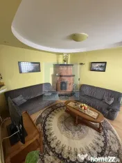 Casa 3 camere,120 mp utili, la casa, curte 240 mp-zona Ba... 