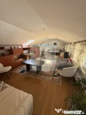 Casa 3 camere,120 mp utili, la casa, curte 240 mp-zona Ba...