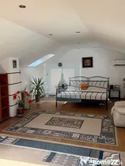 Casa 3 camere,120 mp utili, la casa, curte 240 mp-zona Ba... 