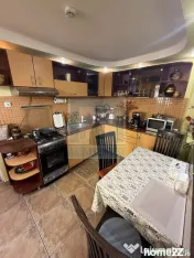 Casa 3 camere,120 mp utili, la casa, curte 240 mp-zona Ba... 
