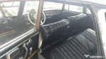 Mercedes 220 Sb 1965 Automatic - vehicul istoric
