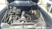 Mercedes 220 Sb 1965 Automatic - vehicul istoric
