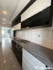 Apartament 3 camere, 67.82 mp, deocamandat, etaj 3, Parcul T
