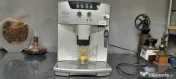 Aparat Cafea Delonghi Magnifica Esam eco #RoyalCaffeCristian 