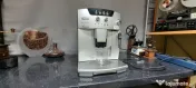 Aparat Cafea Delonghi Magnifica Esam eco #RoyalCaffeCristian 