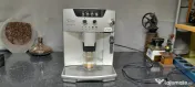 Aparat Cafea Delonghi Magnifica Esam eco #RoyalCaffeCristian 