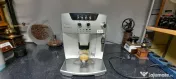 Aparat Cafea Delonghi Magnifica Esam eco #RoyalCaffeCristian 