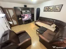 Apartament 2 camere zona Poarta 6 cu Centrala