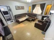 Apartament 2 camere zona Poarta 6 cu Centrala 