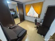 Apartament 2 camere zona Poarta 6 cu Centrala 