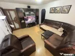 Apartament 2 camere zona Poarta 6 cu Centrala