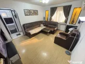 Apartament 2 camere zona Poarta 6 cu Centrala 