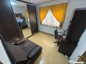 Apartament 2 camere zona Poarta 6 cu Centrala 