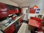 Apartament 2 camere zona Poarta 6 cu Centrala 