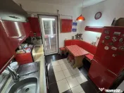 Apartament 2 camere zona Poarta 6 cu Centrala 