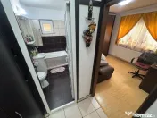 Apartament 2 camere zona Poarta 6 cu Centrala 