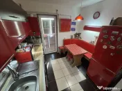 Apartament 2 camere zona Poarta 6 cu Centrala 