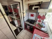 Apartament 2 camere zona Poarta 6 cu Centrala