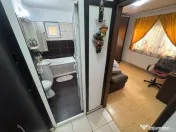 Apartament 2 camere zona Poarta 6 cu Centrala 