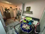 Garsoniera / Studio zona Anda cu Centrala si Boxa in Bloc...