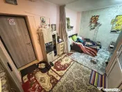Garsoniera / Studio zona Anda cu Centrala si Boxa in Bloc... 